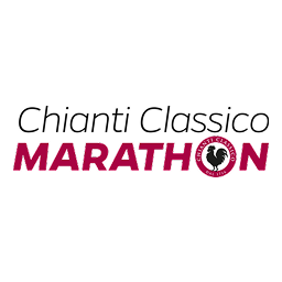 Chianti Classico Marathon