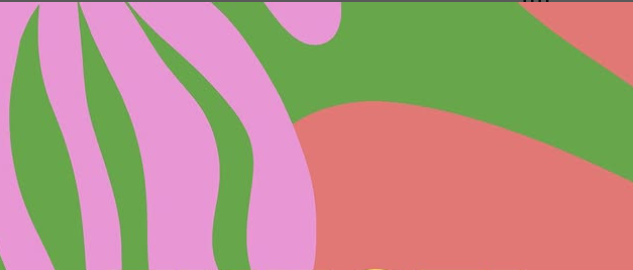 Olisticamente Festival 2025