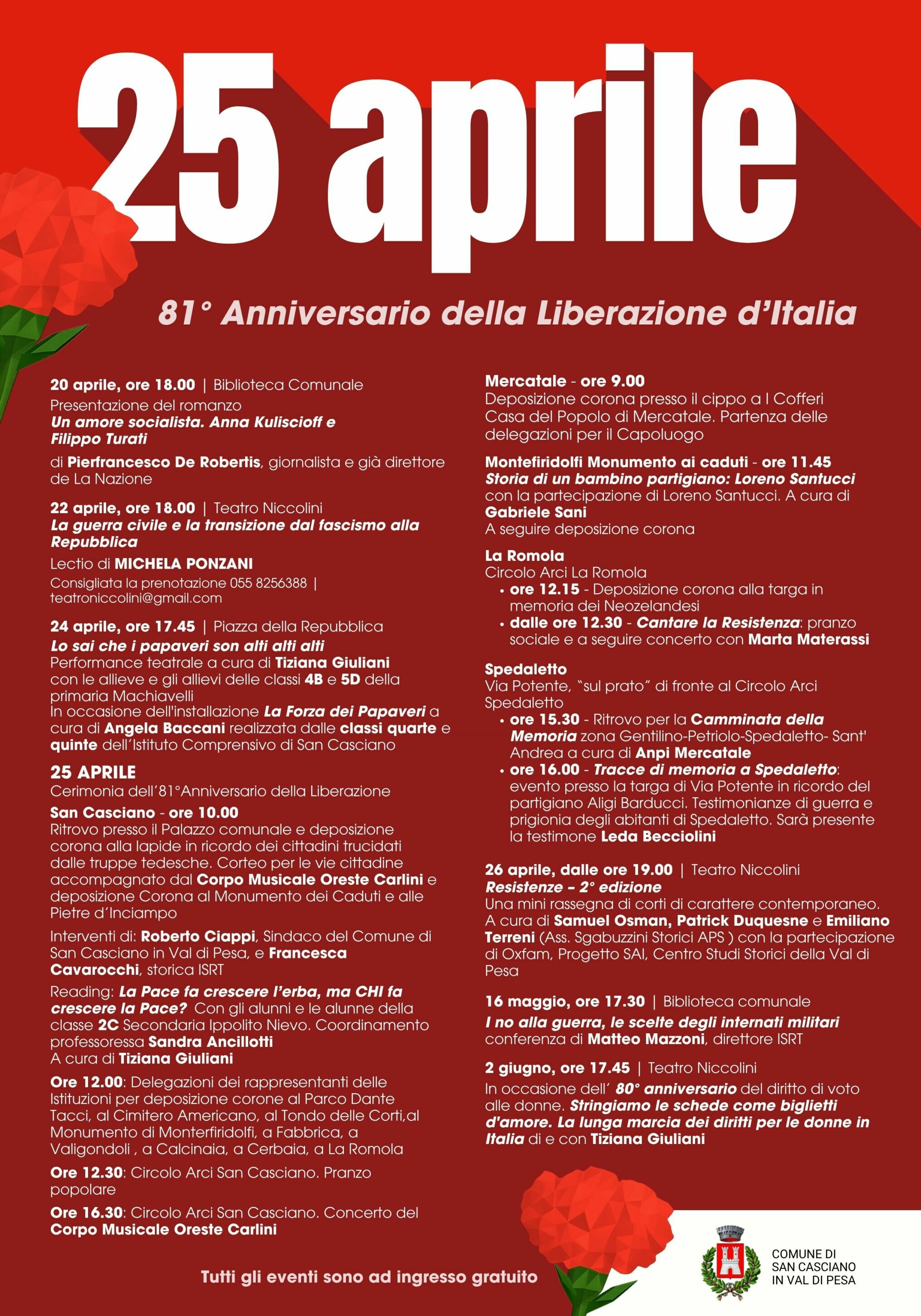 25-aprile-(1).jpeg