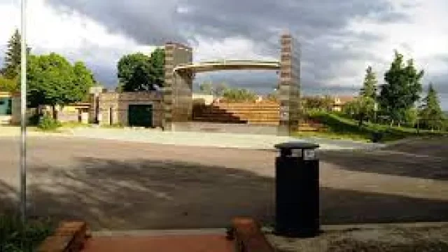 Festa del Volontariato sancascianese un&rsquo;edizione ricca di eventi