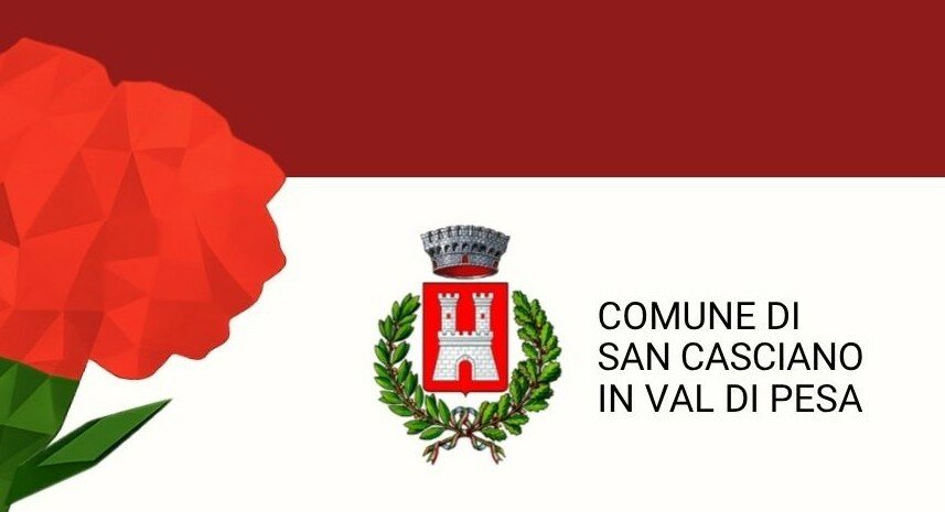 81° Anniversario della Liberazione d’Italia