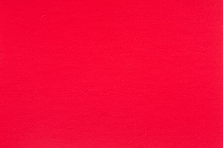 Torna il Mercato della Terra a Mercatale: il 13 settembre una giornata tra gusto, tradizione e sostenibilità