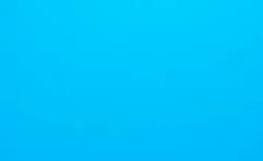 A Cerbaia è tempo di Beer Fest: quattro serate di musica, birra e divertimento!