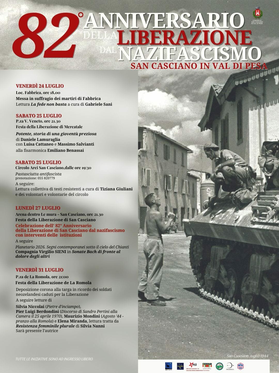 liberazione.jpeg