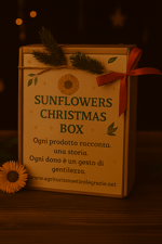 sunflowers-christmas-box