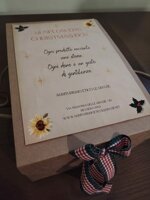 sunflowers-christmas-box