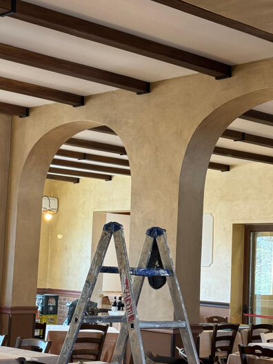 690a5128-962e-4c76-8f49-5ab141ed7b18 (1).jpeg