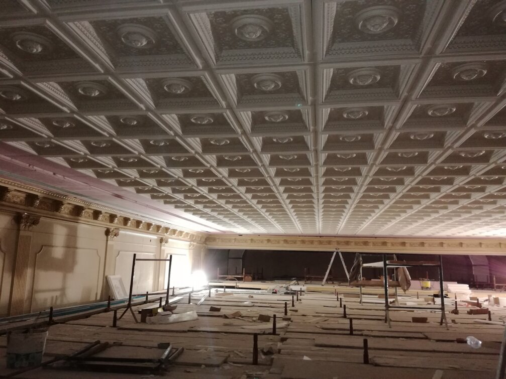 img_20170427_092844.jpeg img_20170427_092844.jpeg