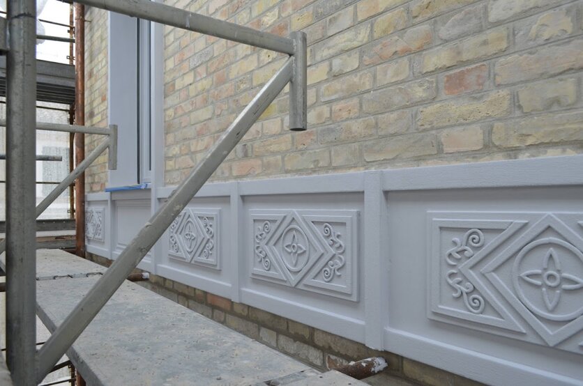 montaggio marcapiano ricostruito.jpeg