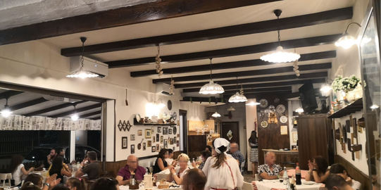 02e15013-cf7d-49da-bcc1-5e55860e81f8