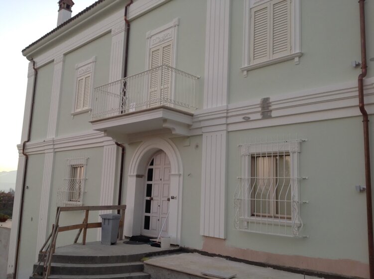 villa colle marino durante i lavori.jpeg