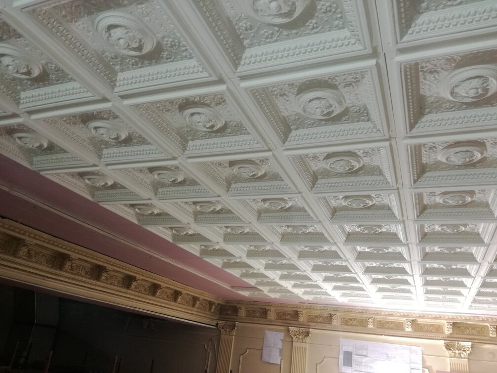 img_20170427_092931.jpeg img_20170427_092931.jpeg