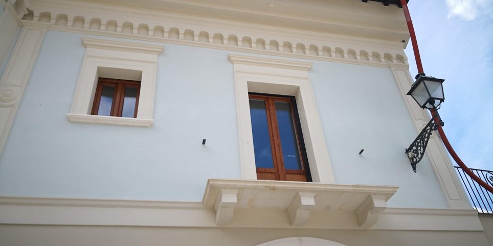 elementi architettonici ricostruiti post simsa sulmona.jpeg