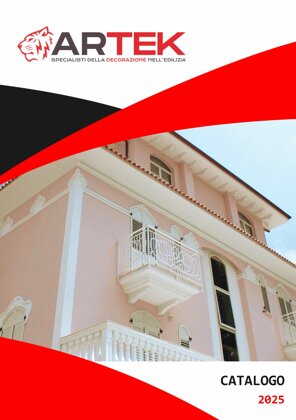 catalogo definitivo.jpeg catalogo definitivo.jpeg