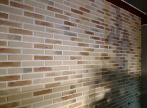 zoccolatura%20finta%20pietra%20artek