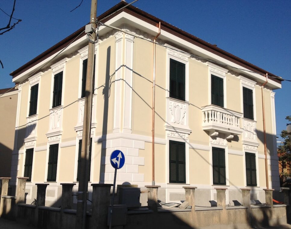 elementi architettonici ricostruiti post simsa l'aquila.jpeg