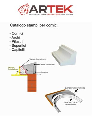 immagine 2025-09-11 113617.jpeg immagine 2025-09-11 113617.jpeg