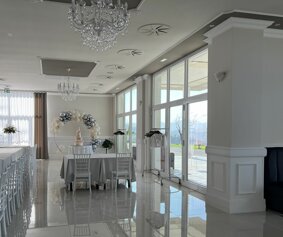 boiserie e cornici per interno.jpeg boiserie e cornici per interno.jpeg