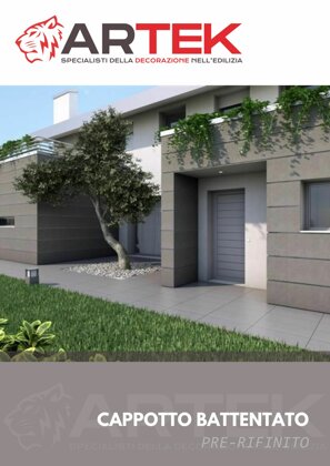 catalogo pannelli battentati.jpeg catalogo pannelli battentati.jpeg