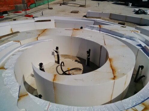 stampo per fontana scenografica elicoidale3.jpeg