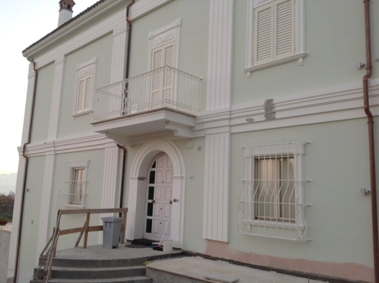 7440-villa colle marino durante i lavori.jpeg