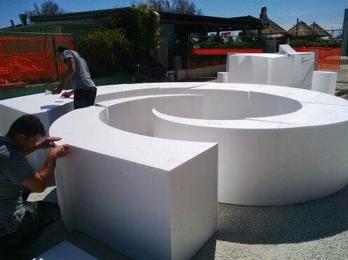 stampo per fontana scenografica elicoidale.jpeg