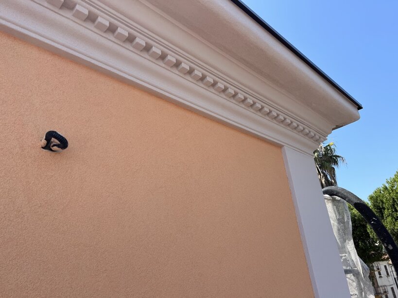 cornicione stazione grottammare.jpeg