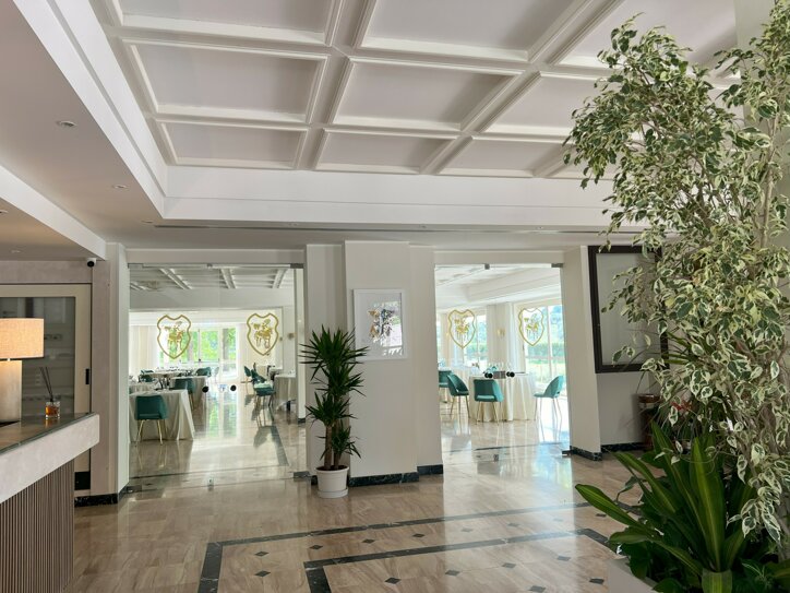 img_5310.jpeg img_5310.jpeg