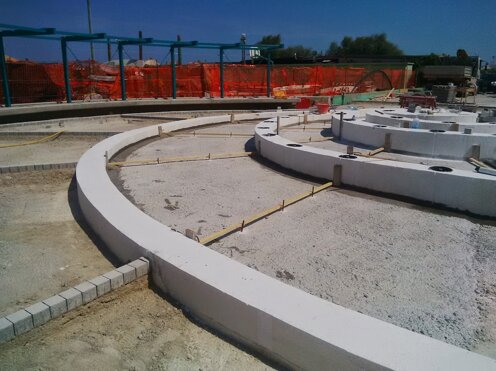 stampo per fontana scenografica elicoidale4.jpeg