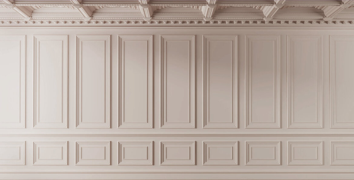 immagine 2025-07-24 100213.jpeg