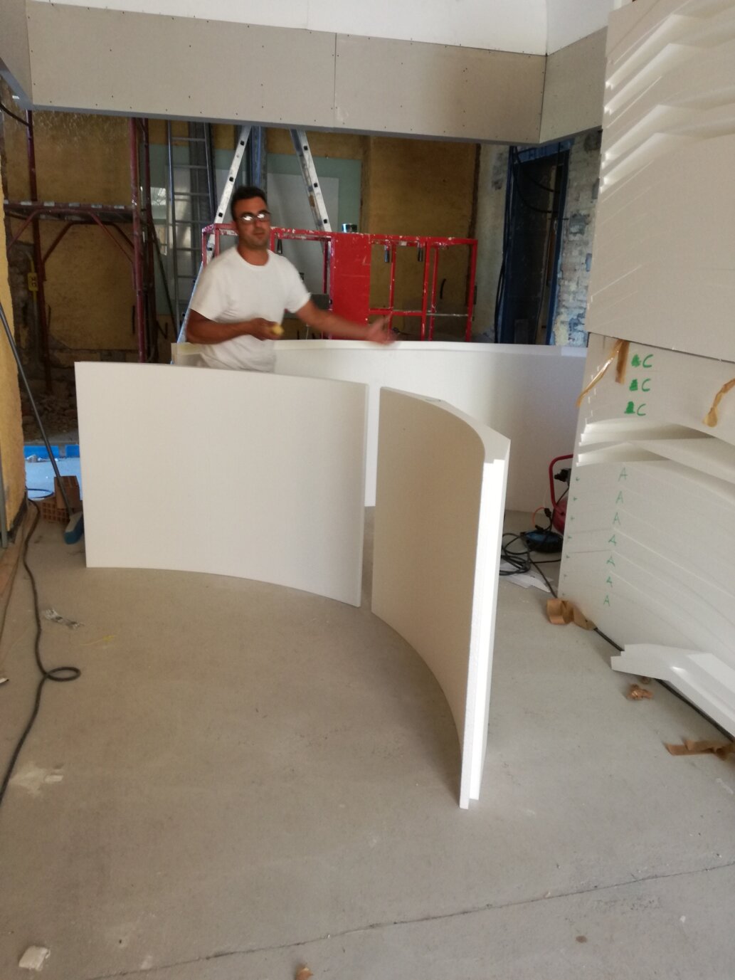 img_20170906_105246.jpeg img_20170906_105246.jpeg