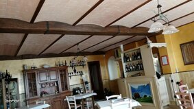 finto legno.jpeg finto legno.jpeg