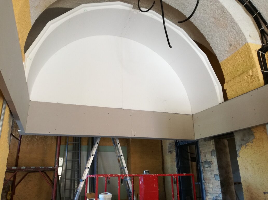 img_20170906_105306.jpeg img_20170906_105306.jpeg