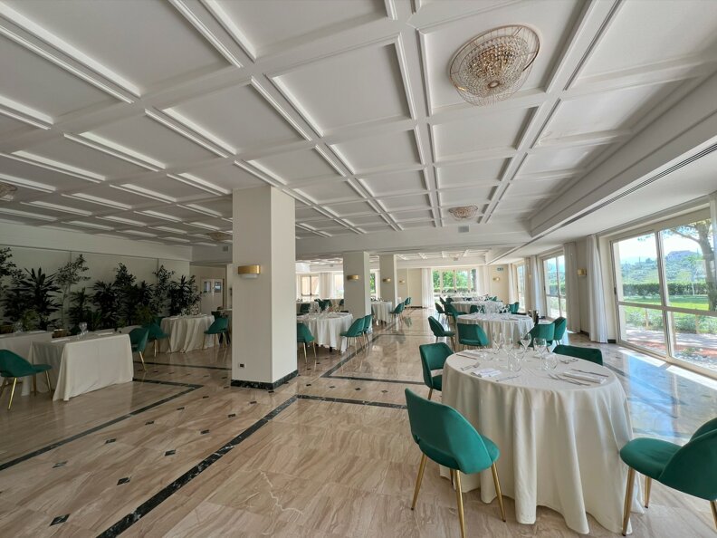 soffitto cassettone ristrutturazione artek.jpeg soffitto cassettone ristrutturazione artek.jpeg