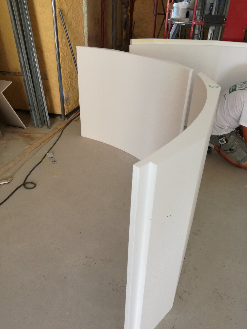 img_20170906_105253.jpeg img_20170906_105253.jpeg