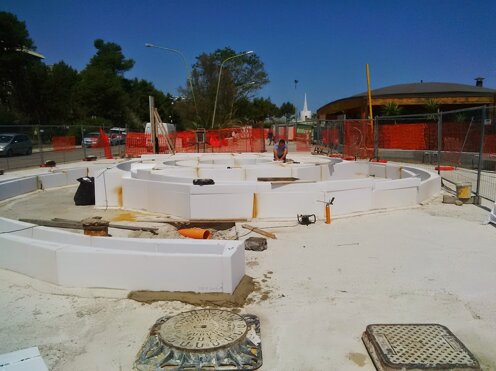 stampo per fontana scenografica elicoidale 2.jpeg