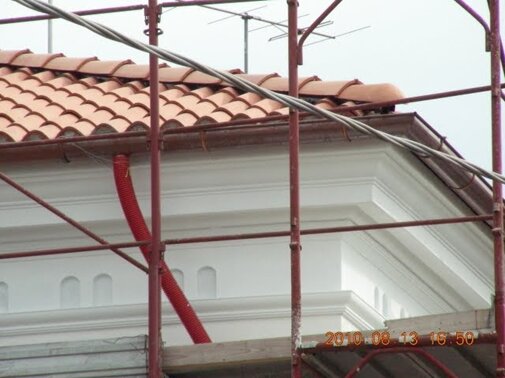 immagine stampi per calcestruzzo.jpeg