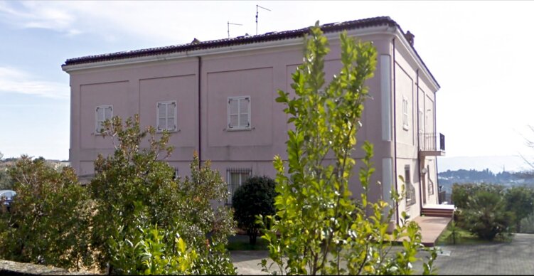 villa colle marino.jpeg