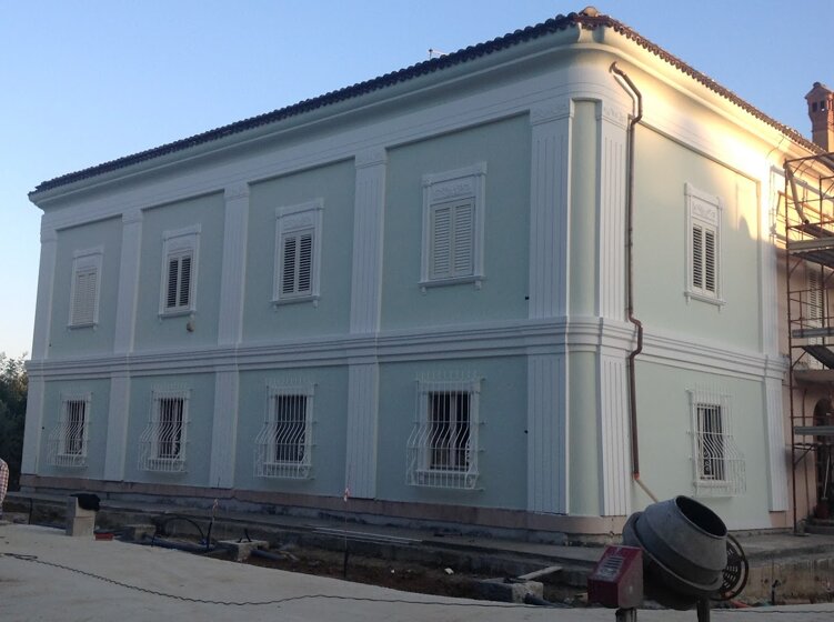 villa colle marino durante i lavori 2.jpeg