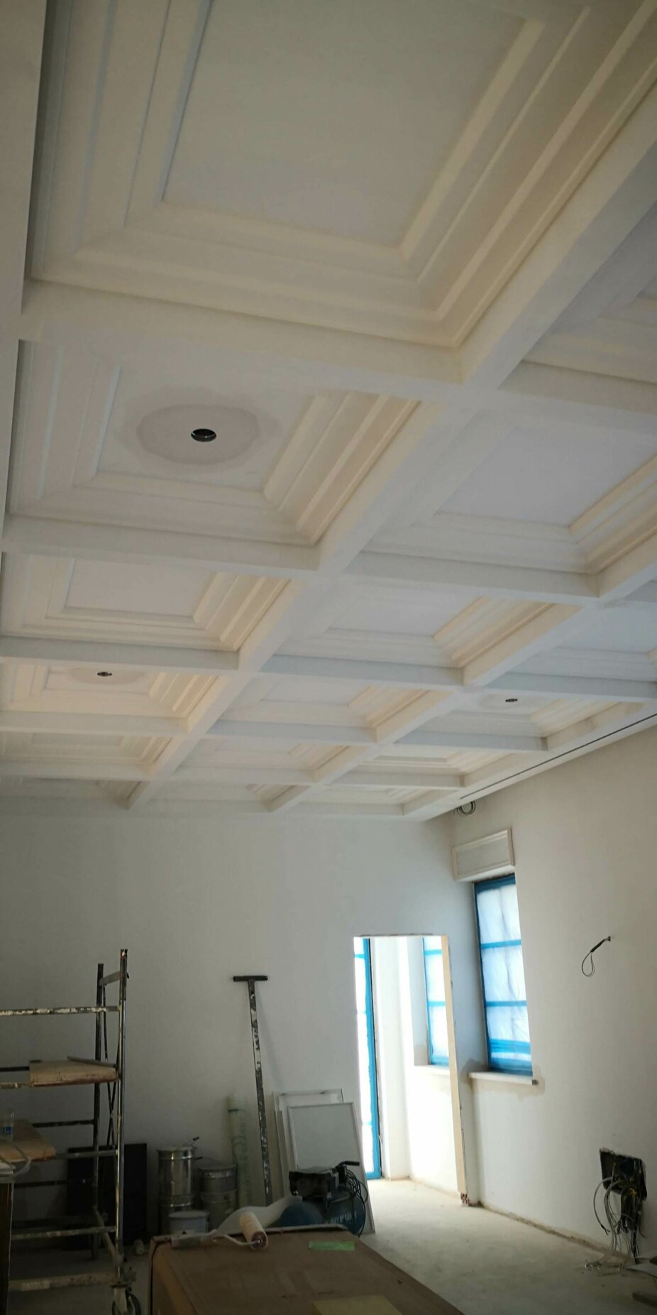 img_20190306_103137.jpeg img_20190306_103137.jpeg