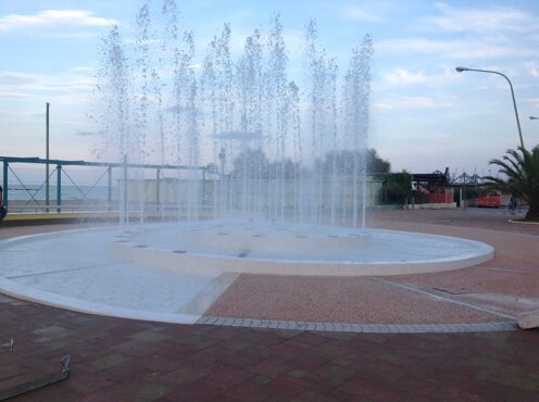 stampo per fontana scenografica elicoidale6.jpeg