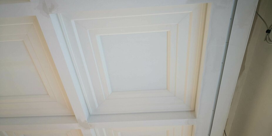 img_20190306_103124.jpeg img_20190306_103124.jpeg