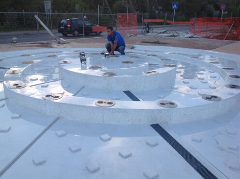 stampo per fontana scenografica elicoidale 5.jpeg