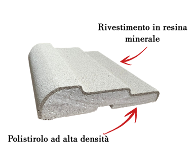 cornice eps polistirolo artek cornice eps polistirolo artek