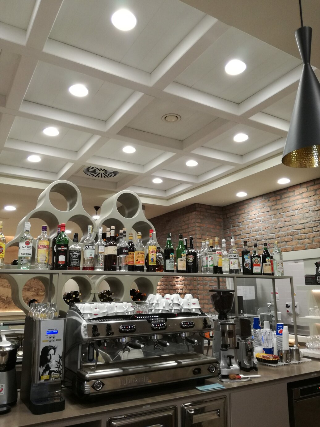 img_20170420_201311.jpeg img_20170420_201311.jpeg