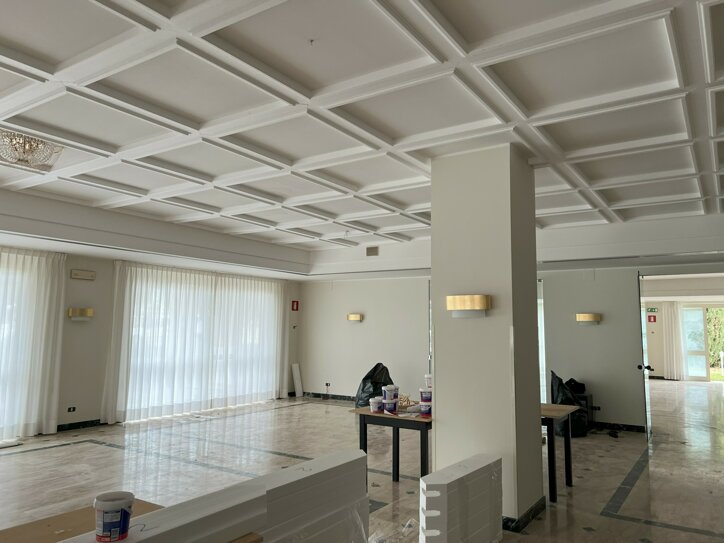 img_3740.jpeg img_3740.jpeg