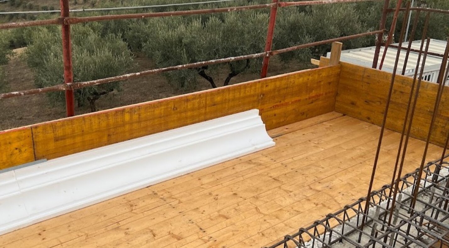 stampo per calcestruzzo su tavolato 2.jpeg