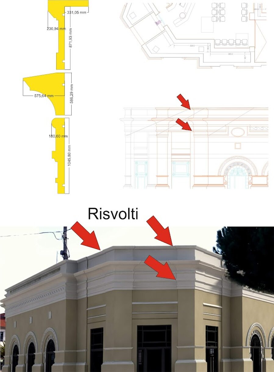 disegno cornicione piazza le laudi.jpeg