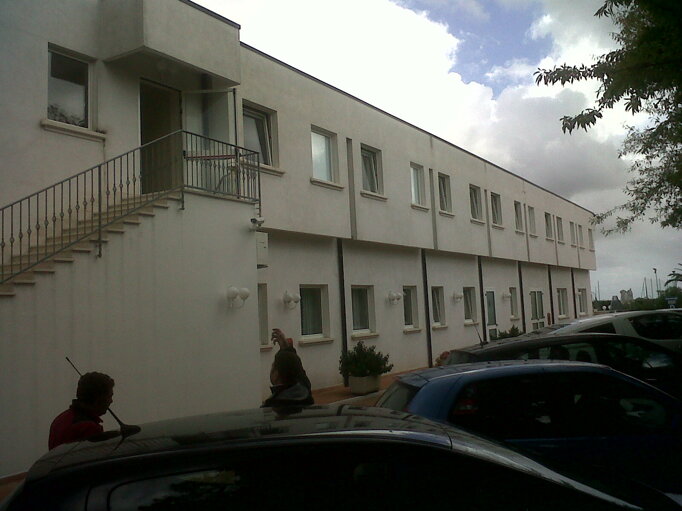 hotel villa medici prima della ristrutturazione.jpeg