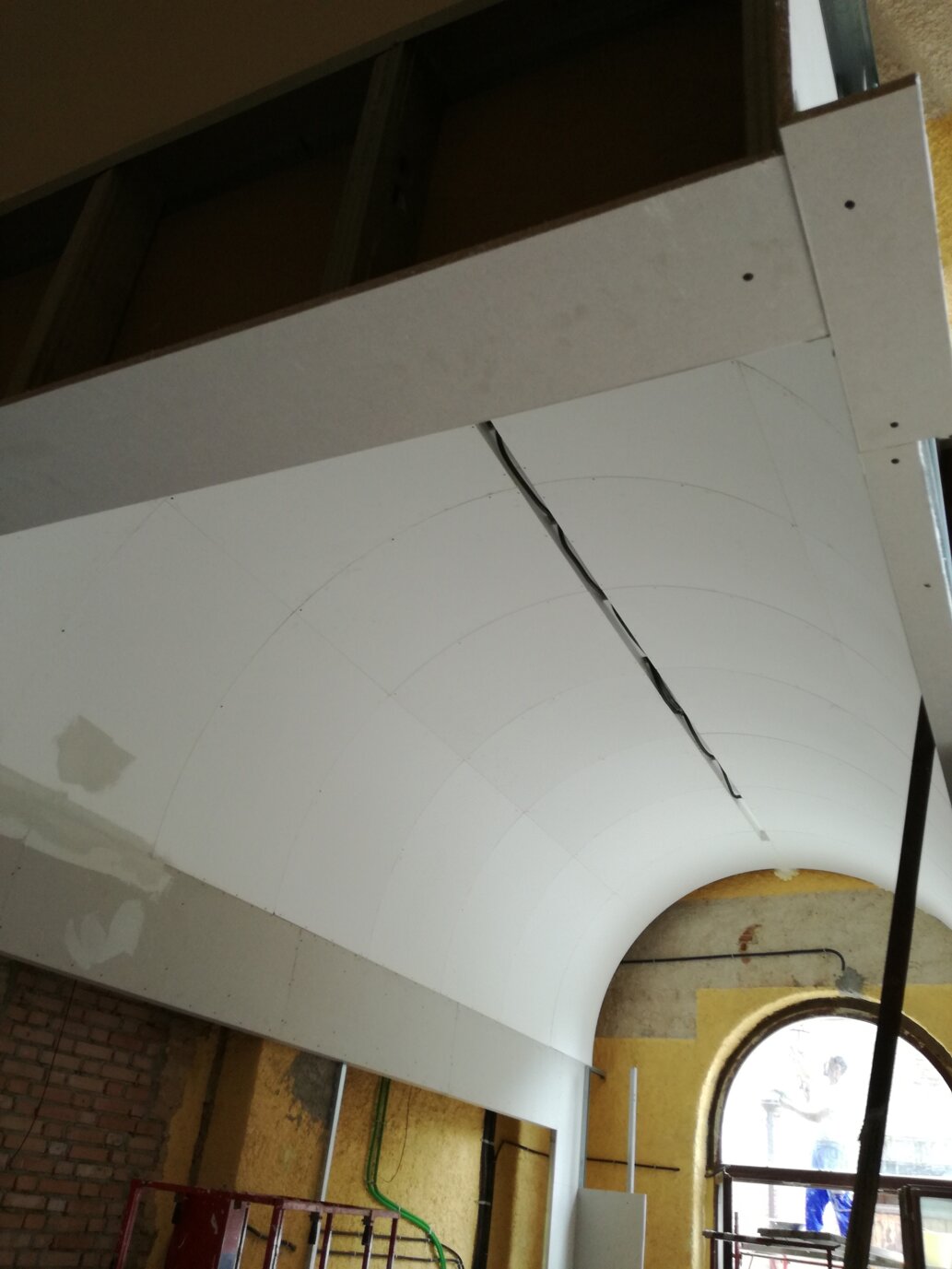 img_20170911_144238.jpeg img_20170911_144238.jpeg